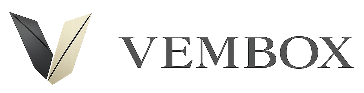 VEMBOX